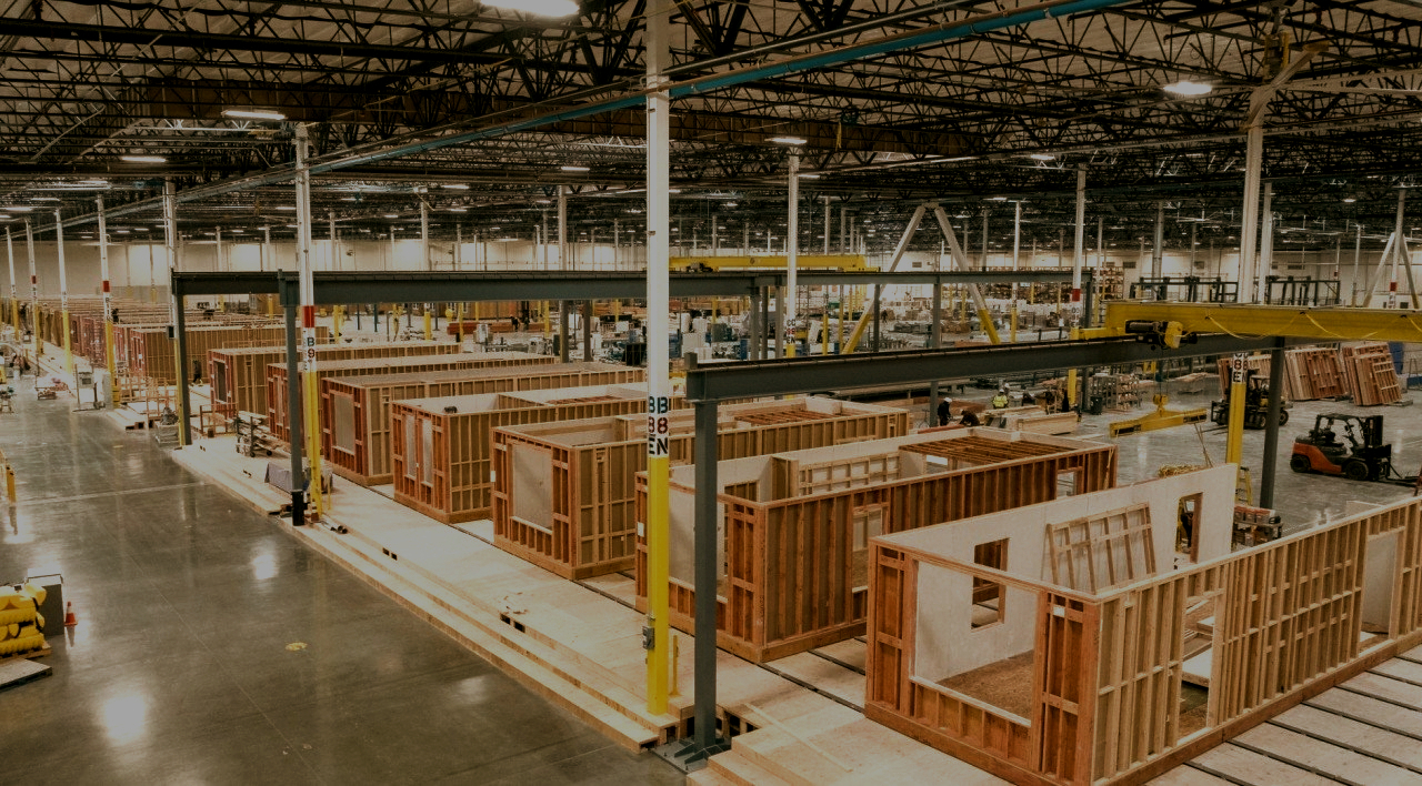 Factories