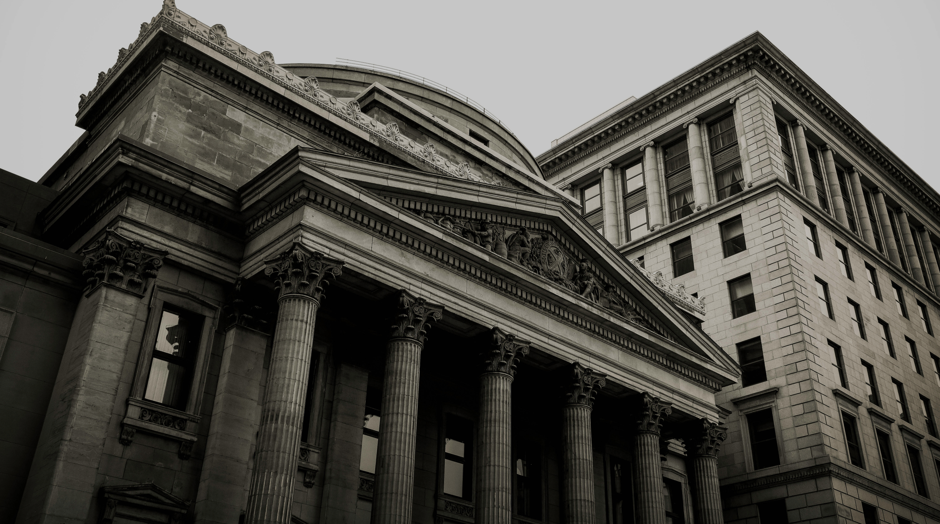 Lenders
